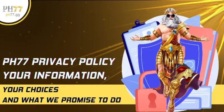 Điền thông tin đăng ký vào biểu mẫu xoso66 casino