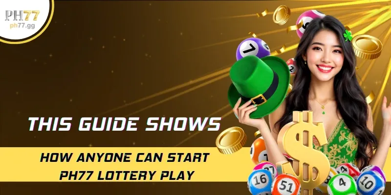 Kho trò chơi đa dạng tại xoso66 casino