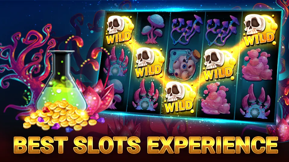 Đội ngũ hỗ trợ khách hàng xoso66 casino 24/7