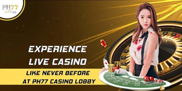 Giao diện ứng dụng xoso66 casino chính thức
