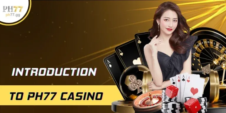 Giấy phép hoạt động của xoso66 casino từ Isle of Man GSC