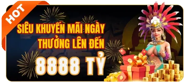 Khuyến mãi độc quyền xoso66