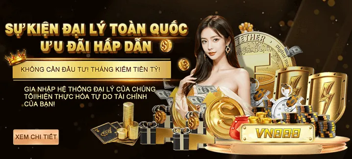 Thưởng chào mừng xoso66 casino