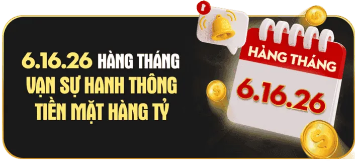 Vòng quay miễn phí xoso66 casino