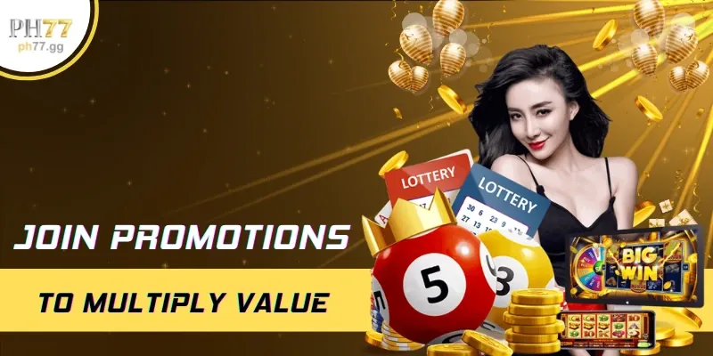 Hệ thống bảo mật tối tân tại xoso66 casino