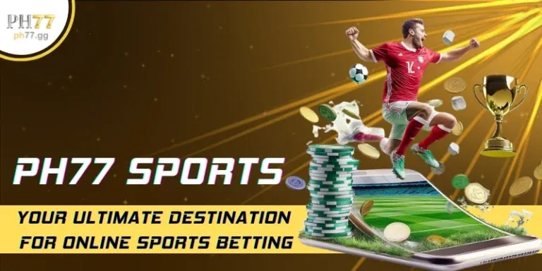 Truy cập link chính thức của xoso66 casino