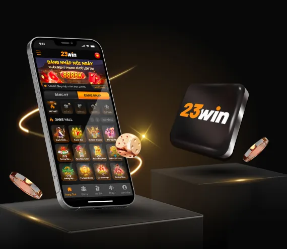 Casino Trực tuyến xoso66 casino