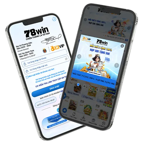 Ra mắt game mới và sự kiện hấp dẫn tại xoso66 casino