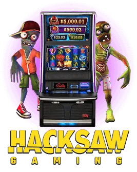 Tài Xỉu Trực tuyến xoso66 casino