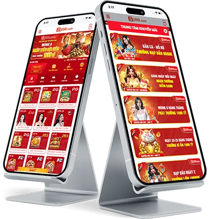 Nạp Tiền và Nhận Thưởng xoso66 casino