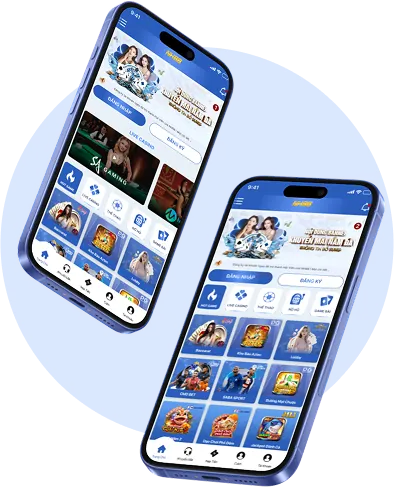 Hướng dẫn chơi Tài Xỉu và Đá Gà Online