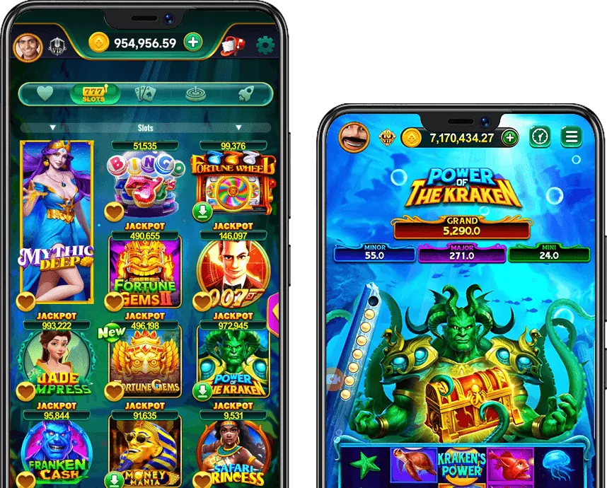 Game Bài Đổi Thưởng xoso66 casino