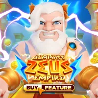Giao diện thân thiện, dễ sử dụng của ứng dụng xoso66 casino