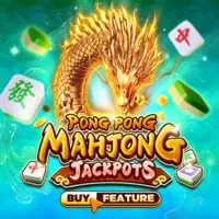 Trải nghiệm mượt mà trên di động