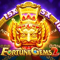 Nạp rút tiền nhanh chóng, tiện lợi trên ứng dụng xoso66 casino