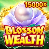 Mã QR tải ứng dụng xoso66 casino cho Android