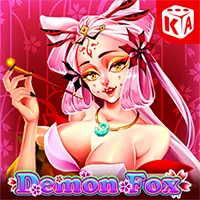Kho game đa dạng trên ứng dụng xoso66 casino: Thể thao, Casino, Game bài, Nổ hũ, Bắn cá