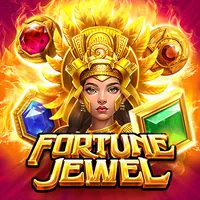 Mã QR tải ứng dụng xoso66 casino cho iOS