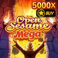 Hỗ trợ khách hàng 24/7 trên ứng dụng xoso66 casino