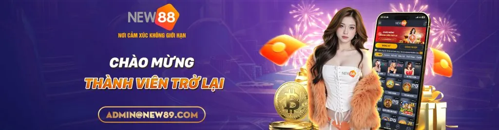 Nhận Khuyến Mãi Độc Quyền xoso66 casino