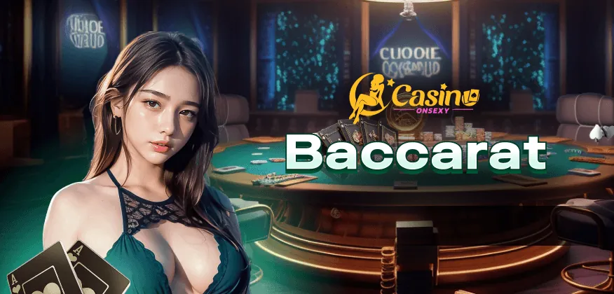 Lợi ích khi tham gia xoso66 casino