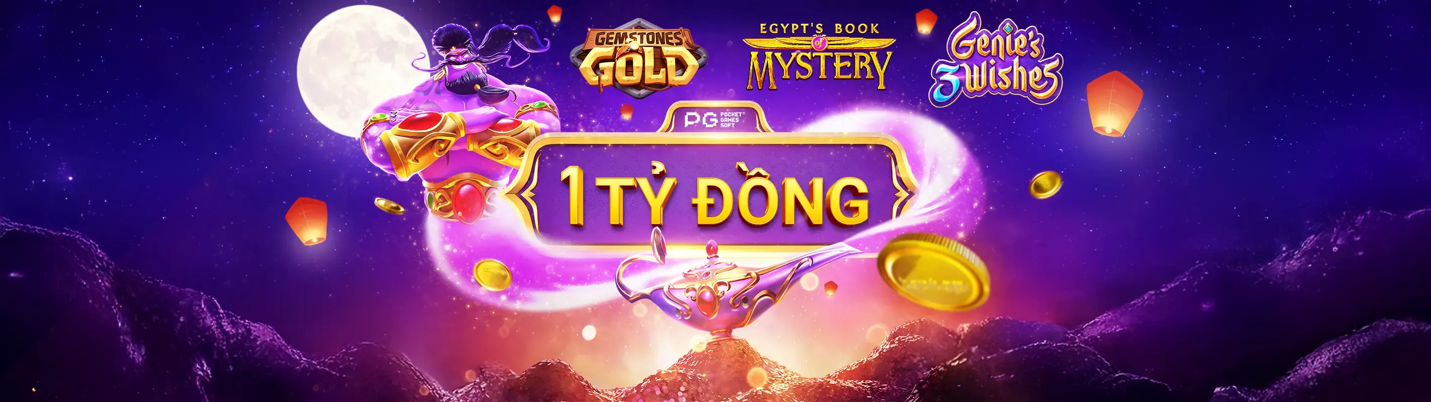 Hình ảnh nền đăng nhập an toàn xoso66 casino