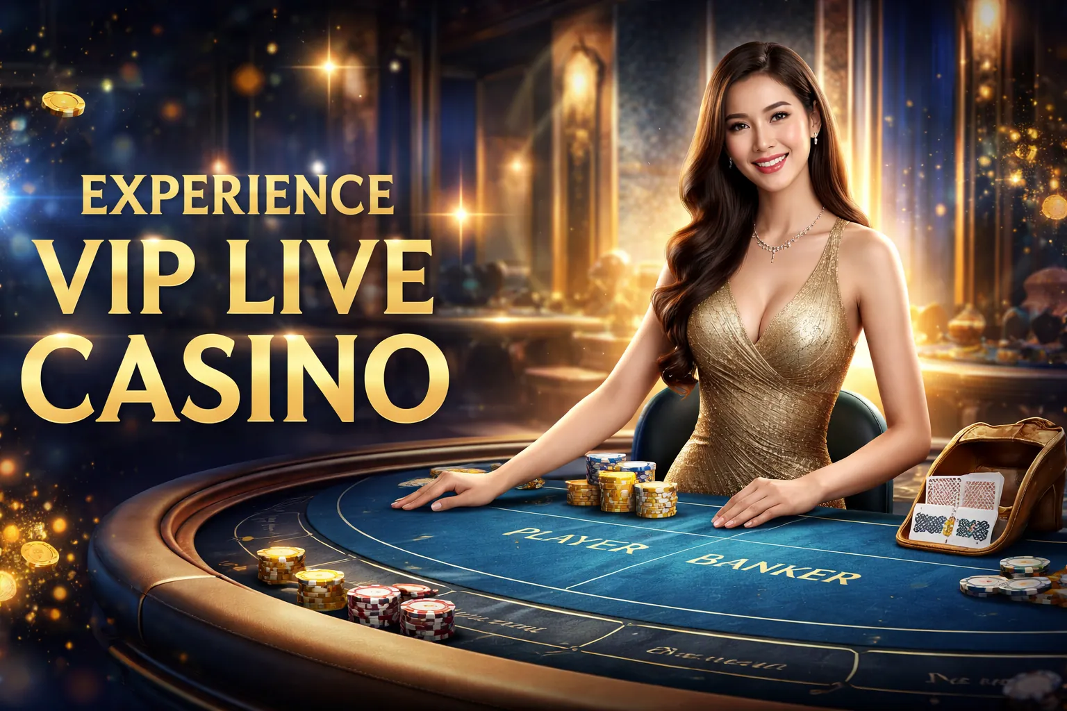 Hình ảnh đại diện cho sự tuân thủ quy định và bảo mật tại xoso66 casino