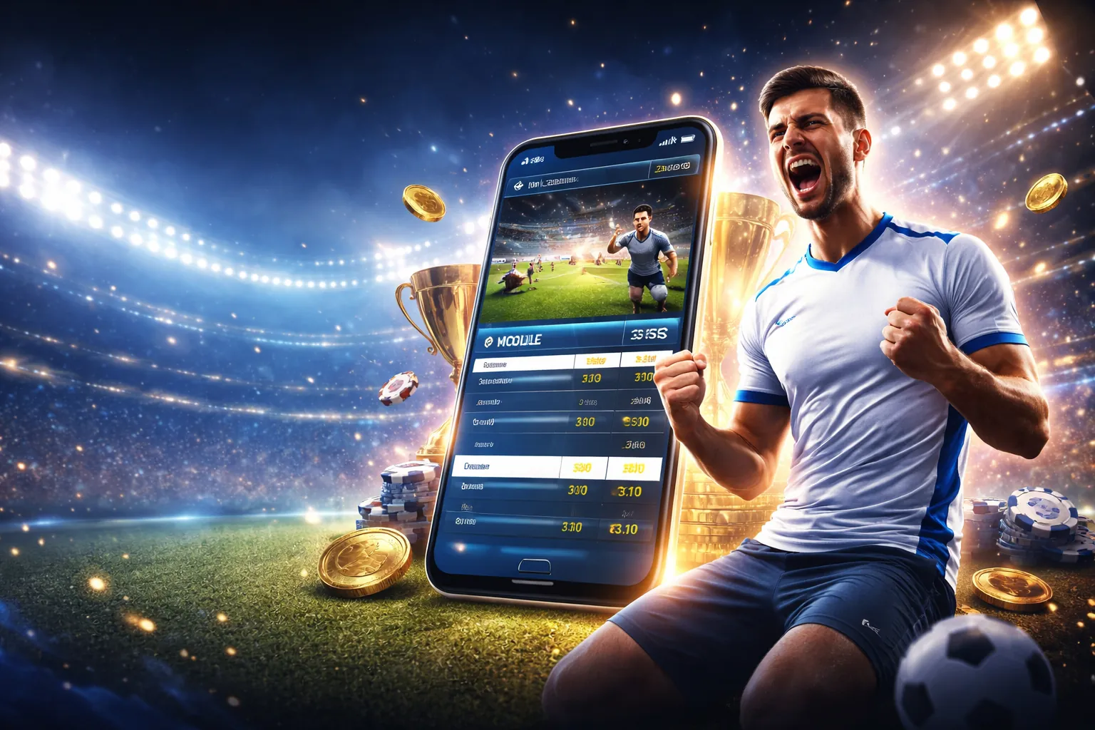 Biểu tượng an toàn dữ liệu và quyền riêng tư tại xoso66 casino