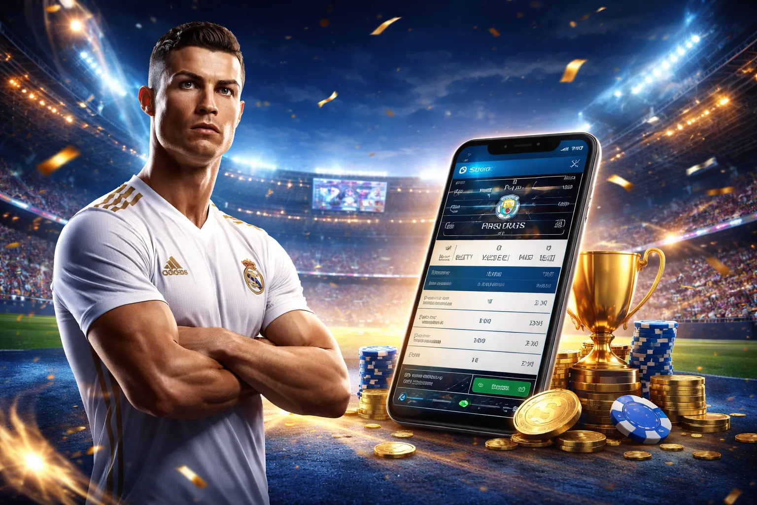 Hướng dẫn rút tiền an toàn từ xoso66 casino