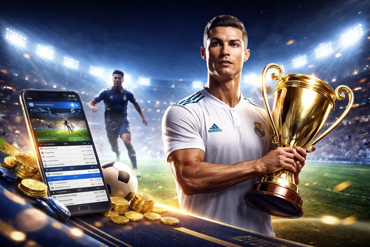 Mẹo chơi và chiến thuật thắng lớn tại xoso66 casino
