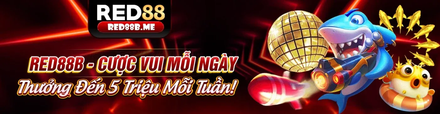 Khám phá các trò chơi đa dạng tại xoso66 casino