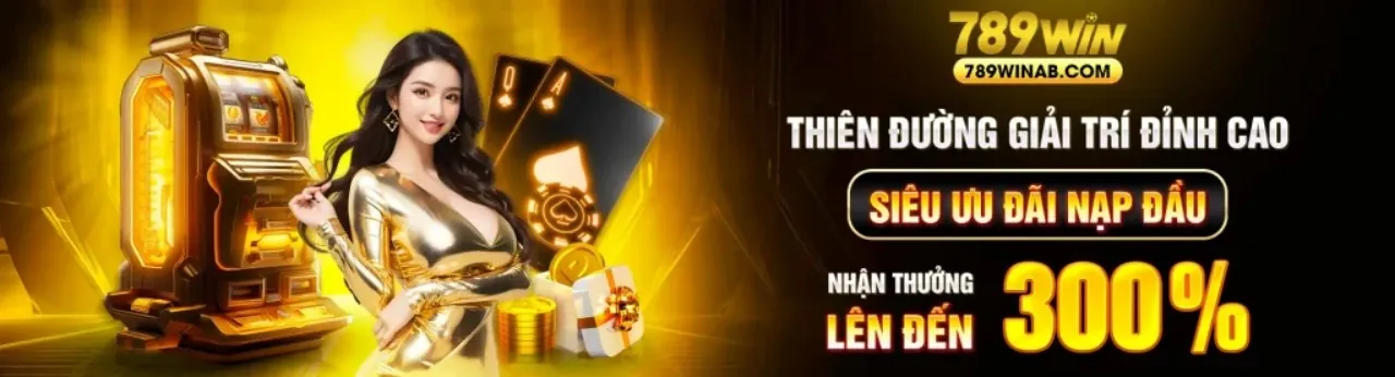 Hướng dẫn chơi xoso66 casino toàn diện cho người mới