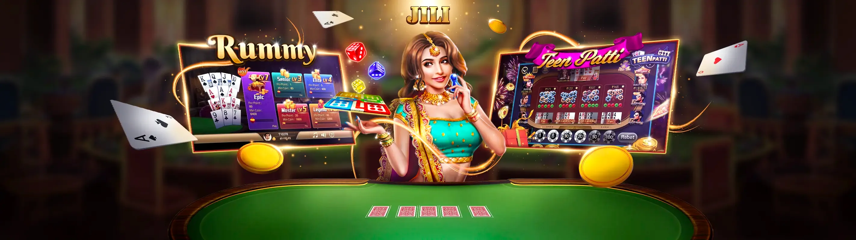 Khuyến Mãi xoso66 casino độc quyền 2026