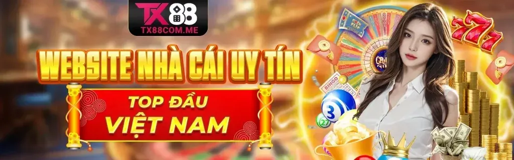 Thế giới Bắn Cá đổi thưởng tại xoso66 casino