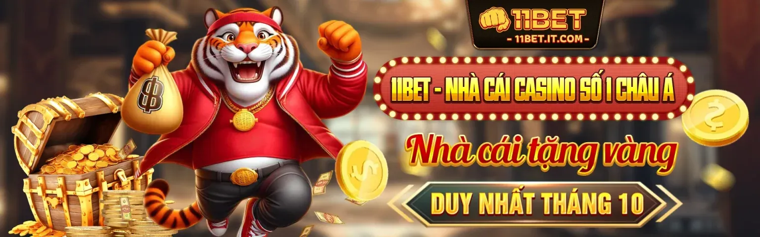Hình ảnh Tài Xỉu tại xoso66 casino