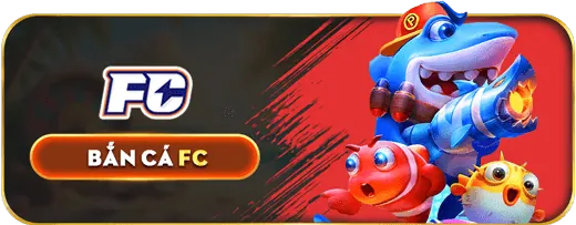 Hoàn Trả Tiền Cược Hấp Dẫn xoso66 casino