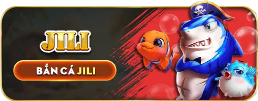 Hình ảnh minh họa các loại game Nổ Hũ đa dạng tại xoso66 casino, từ cổ điển đến hiện đại