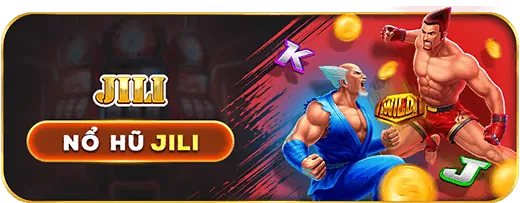 Hình ảnh các mẹo và chiến thuật chơi Nổ Hũ hiệu quả tại xoso66 casino để tăng cơ hội thắng lớn