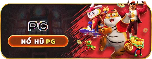Giấy phép hoạt động chính thức của xoso66 casino