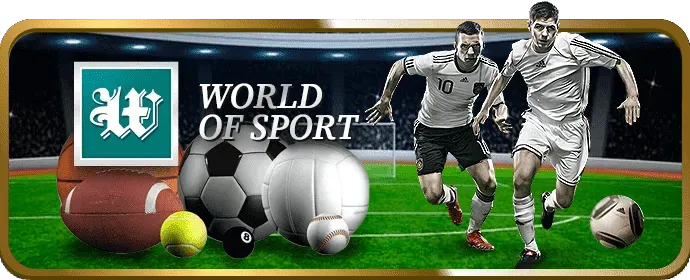 Đăng Ký và Đăng Nhập xoso66 casino