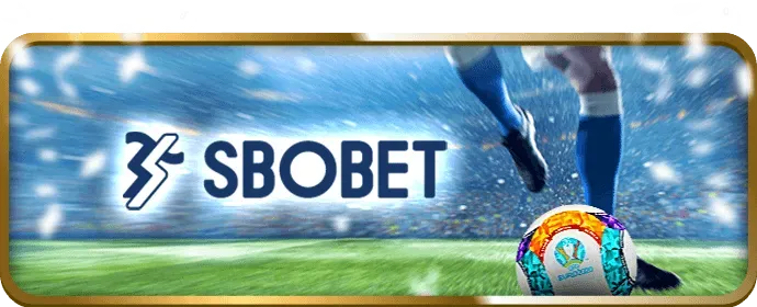 Công nghệ mã hóa dữ liệu SSL tại xoso66 casino