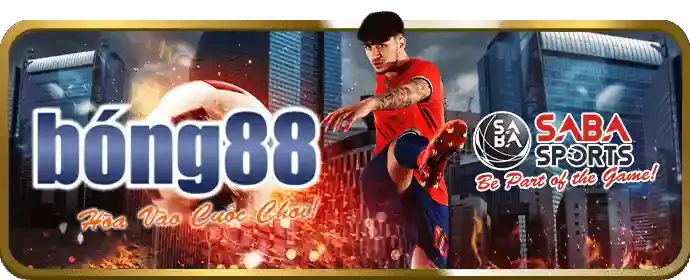 Cá cược Thể thao xoso66 casino