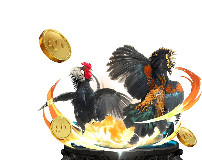 Trải nghiệm Bắn Cá tại xoso66 casino