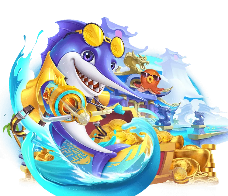 Khuyến Mãi Chào Mừng Thành Viên Mới xoso66 casino