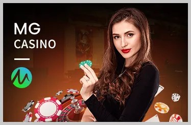 Các loại game cá cược trực tuyến đa dạng tại xoso66 casino