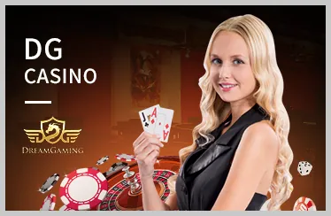Biểu tượng minh họa cookie của bên thứ ba và các đối tác đáng tin cậy của xoso66 casino