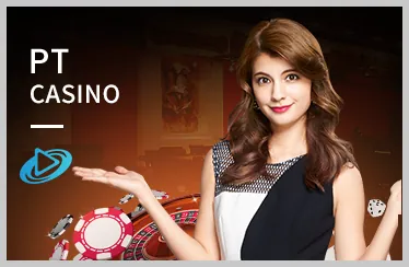 Lời khuyên từ xoso66 casino để chơi có trách nhiệm và an toàn