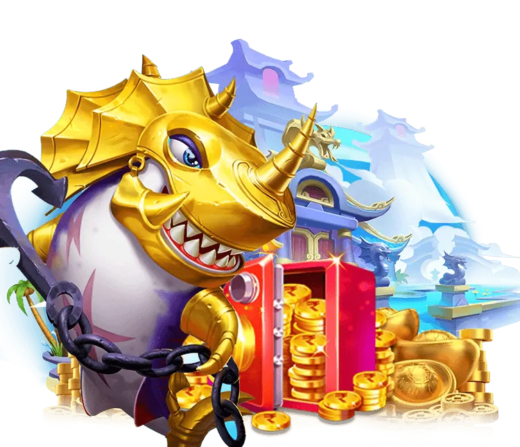 Tổng quan về xoso66 casino và các dịch vụ cá cược trực tuyến hàng đầu
