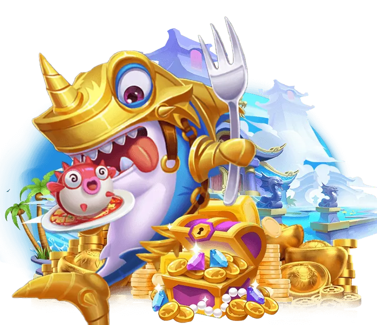 Hỗ trợ khách hàng chuyên nghiệp của xoso66 casino