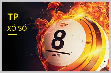 Hướng dẫn đăng ký và tải ứng dụng xoso66 casino